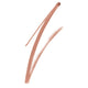 Laura Mercier Caviar Perfecting Lip Liner kredka do ust