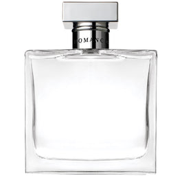 Ralph Lauren Romance woda perfumowana spray  Tester