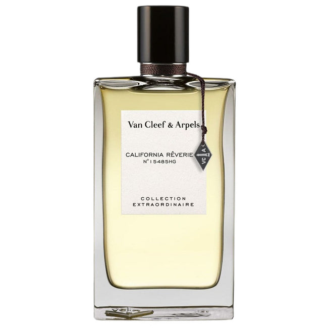 Van Cleef&Arpels California Reverie woda perfumowana spray 75ml Tester
