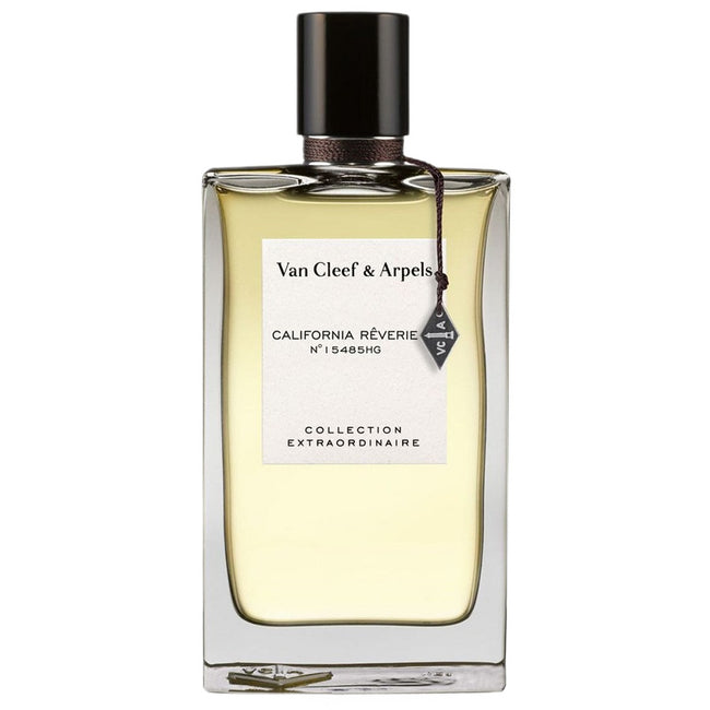 Van Cleef&Arpels California Reverie woda perfumowana spray - produkt bez opakowania