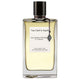 Van Cleef&Arpels California Reverie woda perfumowana spray - produkt bez opakowania