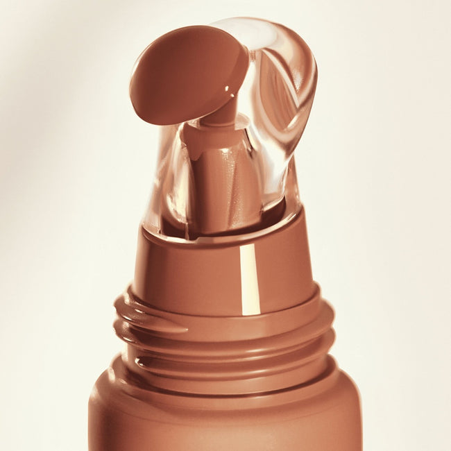 Catrice Peptide Bliss Glossy Lip Balm lśniący balsam do ust