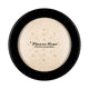 Pierre Rene Natural Glow Loose Powder sypki puder do twarzy