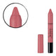 Bourjois Velvet The Pencil konturówka i szminka 2w1