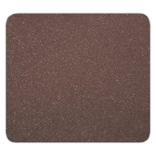 Inglot Freedom System Eye Shadow Double Sparkle prasowany cień do powiek