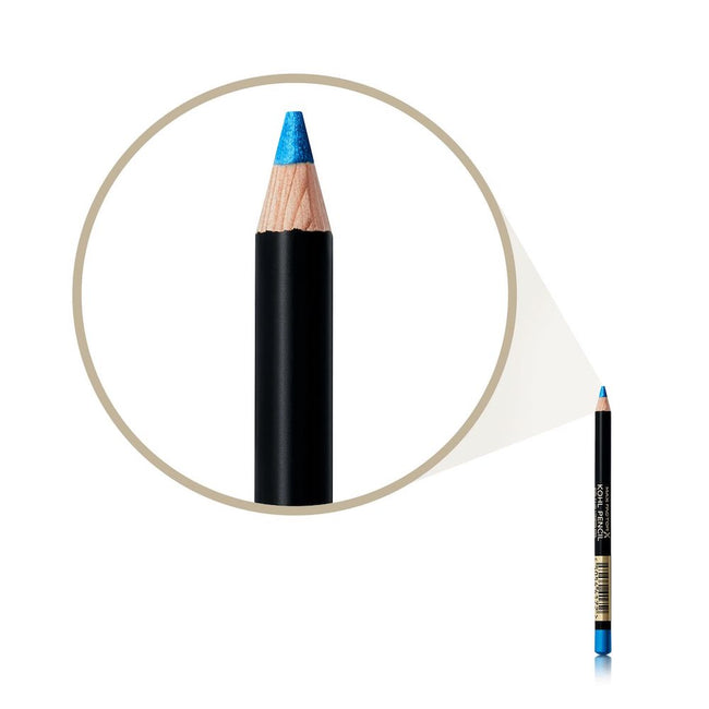 Max Factor Masterpiece Kohl Kajal precyzyjna kredka do oczu