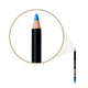 Max Factor Masterpiece Kohl Kajal precyzyjna kredka do oczu