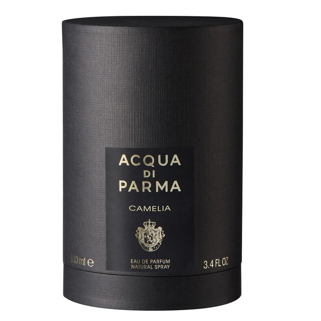 Acqua di Parma Camelia woda perfumowana spray