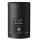 Acqua di Parma Camelia woda perfumowana spray