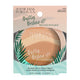 Physicians Formula Butter Believe It! Pressed Powder prasowany puder do twarzy