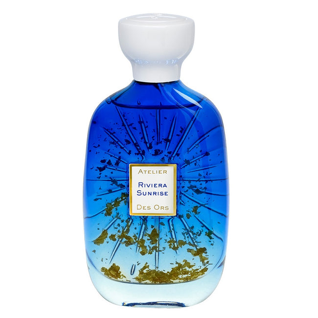 Atelier des Ors Riviera Sunrise woda perfumowana