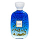 Atelier des Ors Riviera Sunrise woda perfumowana