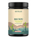 Doctor Life BIO WPC Organic Whey Protein Concentrate 70% białko suplement diety Panna Cotta 500g