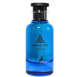 Maison Alhambra Jean Lowe Azure woda perfumowana