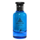 Maison Alhambra Jean Lowe Azure woda perfumowana