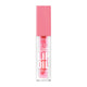 Rimmel Oh My Gloss odżywczy olejek do ust z witaminami 4.5ml