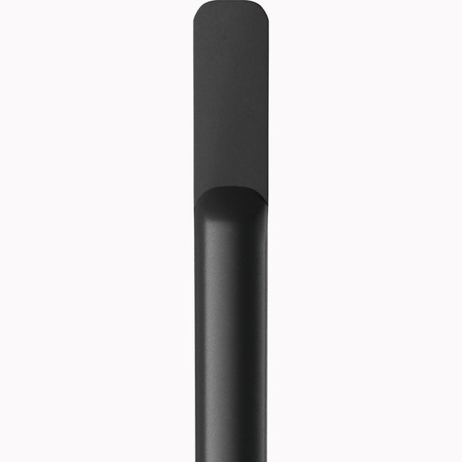 Catrice Lift & Laminate Brow Tool szczoteczka do brwi dwustronna 1szt