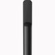 Catrice Lift & Laminate Brow Tool szczoteczka do brwi dwustronna 1szt