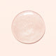 Manucurist Active Shine lakier do paznokci 15ml