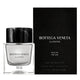 Bottega Veneta Illusione Bois Nu For Him woda toaletowa spray 50ml