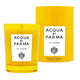 Acqua di Parma Oh L'Amore świeca zapachowa 200g