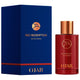Ojar Red Redemption woda perfumowana spray