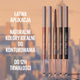 Maybelline Sculpting Stix kredka do oczu