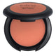 Isadora Perfect Blush róż do policzków