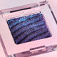 Catrice Prismatic Shift Eyeshadow cień do powiek z pryzmatycznym efektem