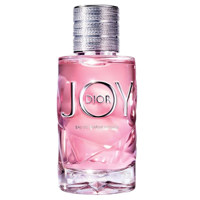 Dior Joy Intense woda perfumowana spray