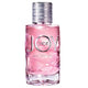 Dior Joy Intense woda perfumowana spray
