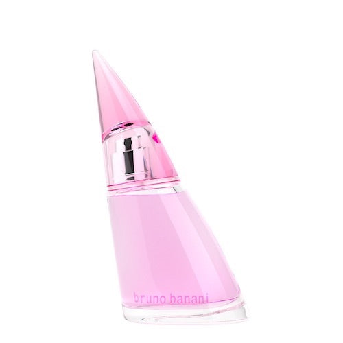 Bruno Banani Woman woda toaletowa spray