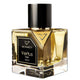 Vertus Paris Monarch woda perfumowana