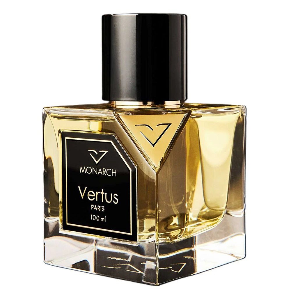 vertus monarch