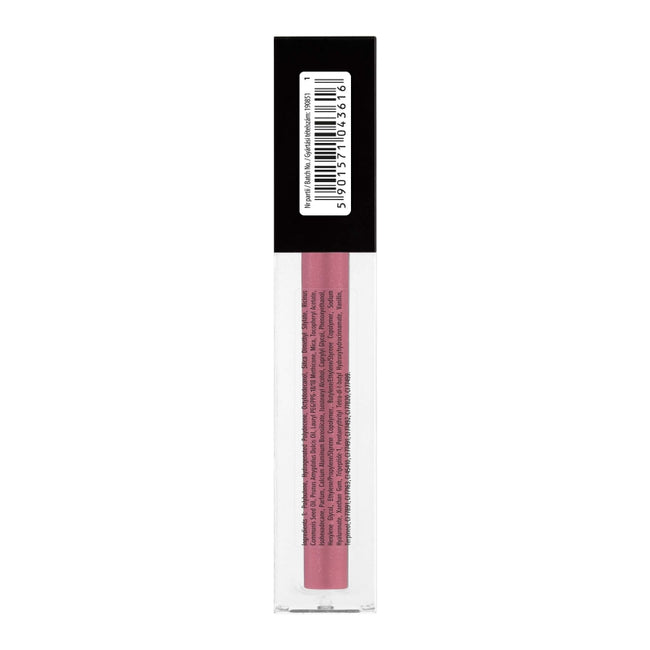 Wibo Lip Sensation błyszczyk do ust