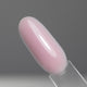 Molly Nails S.O.S. Antidotum Rubber Base baza kauczukowa do manicure pedicure i ozdób Powder Pink 10g