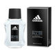 Adidas Dynamic Pulse woda toaletowa spray 100ml