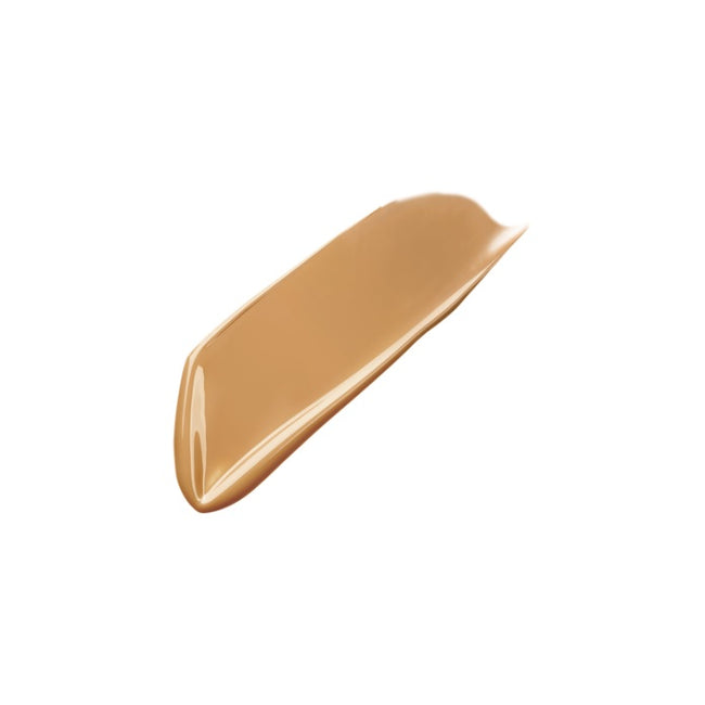 Guerlain Terracotta Joli Teint podkład pielęgnująco-rozświetlający