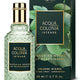 4711 Acqua Colonia Intense Wakening Woods Of Scandinavia woda kolońska
