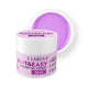 Claresa Soft&Easy Builder Gel żel budujący