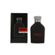 Hugo Boss Hugo Just Different woda toaletowa spray