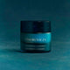 Omorovicza Blue Diamond Supercream bogaty krem z peptydami diamentowymi 50ml