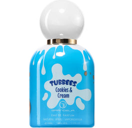 Grandeur Tubbees Cookies & Cream woda perfumowana