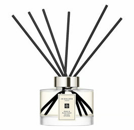 Jo Malone Peony & Blush Suede dyfuzor zapachowy 165ml