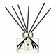 Jo Malone Peony & Blush Suede dyfuzor zapachowy 165ml