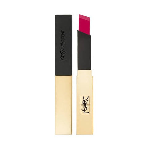 Yves Saint Laurent Rouge Pur Couture The Slim Matte Lipstick matowa pomadka do ust