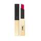 Yves Saint Laurent Rouge Pur Couture The Slim Matte Lipstick matowa pomadka do ust