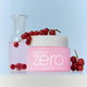 Banila Co Clean it Zero Original Cleansing Balm oczyszczający balsam do twarzy 50ml