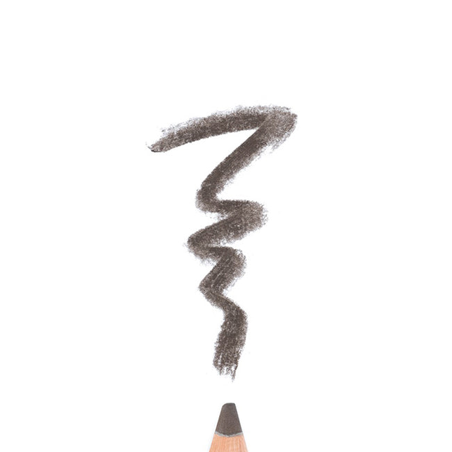 Paese Powder Browpencil pudrowa kredka do brwi