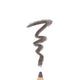 Paese Powder Browpencil pudrowa kredka do brwi